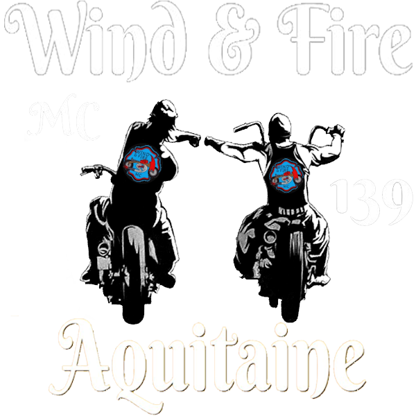 logo 139