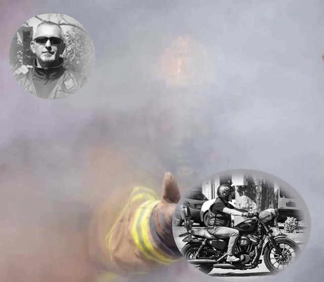 Arnaud président chapter 139 Wind And Fire