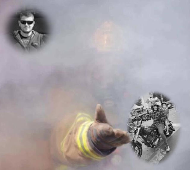 Christopher Full Patch chapter 139 Wind And Fire