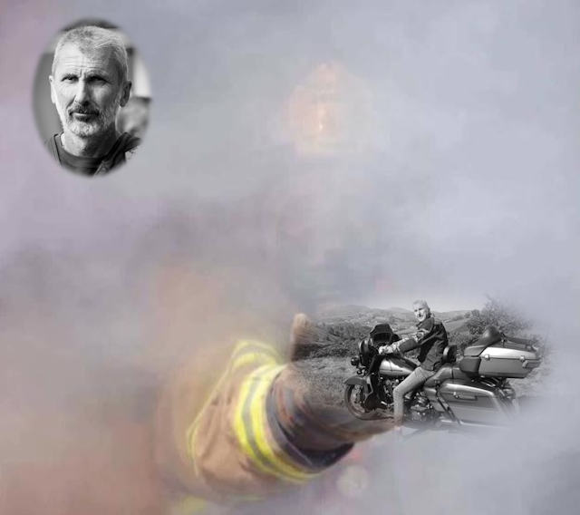 Patrick Full Patch chapter 139 Wind And Fire