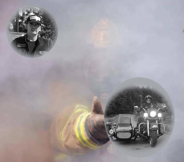 Serge prospect chapter 139 Wind And Fire